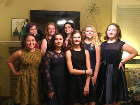 2017-11-04 Jane and friends Freindship Dance.jpg